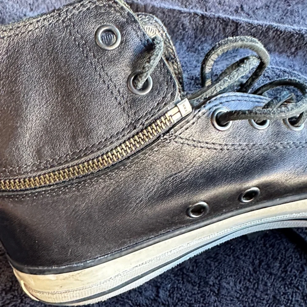 Converse John Varvatos - Picture 6 of 11